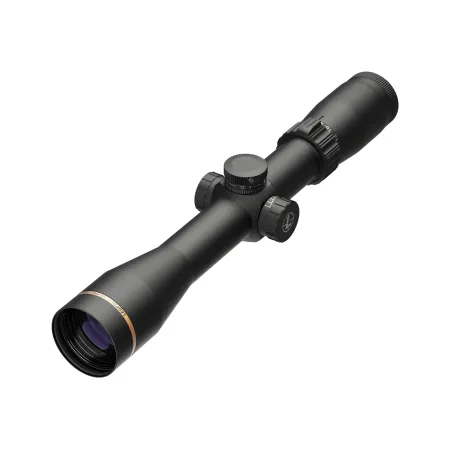 Luneta celownicza Leupold VX-Freedom 4-12x40 30 mm AO Tri-MOA