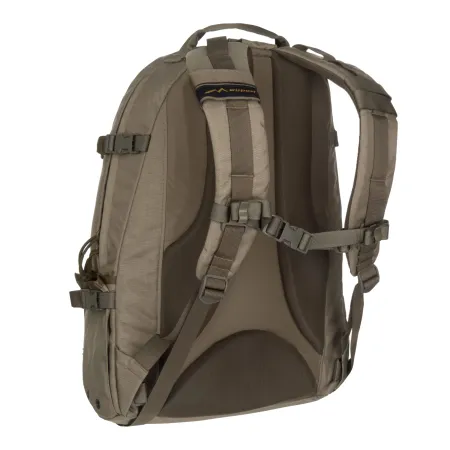 Plecak Wisport Chicago 25 l coyote