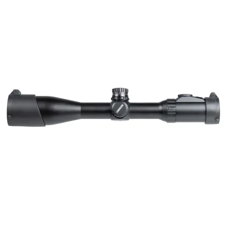 Luneta celownicza Leapers 3-12x44 30 mm