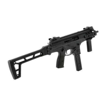 Replika ASG Beretta PMX 6 mm BB full auto gas