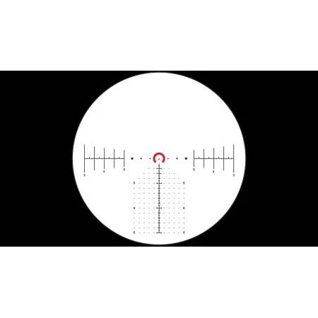 Luneta celownicza Primary Arms SLx 1-10x28 mm SFP iR ACSS Griffin M10S