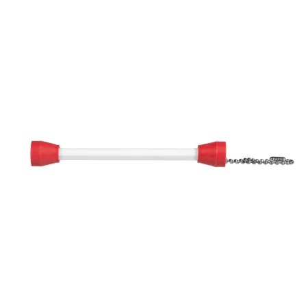 Ostrzałka Lansky Cold Steel Sharpener LTRCS