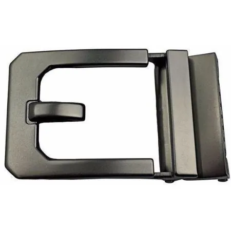 Pas taktyczny Kore Essentials Tactical Nylon Gun Belt X3 szary rozmiar XL