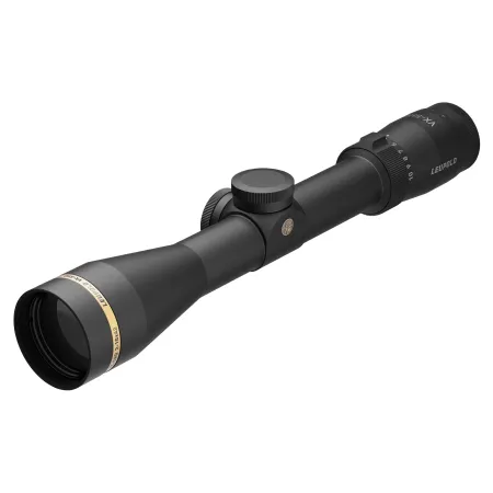 Luneta celownicza Leupold VX-5HD 2-10x42 30 mm Duplex