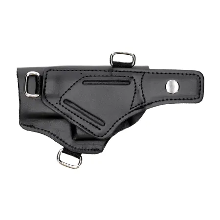 Kabura skórzana do pistoletu Glock 19