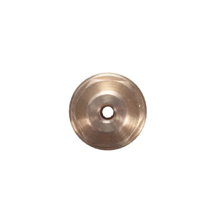 Adapter przejściówka do Diany Stormrider / Outlaw