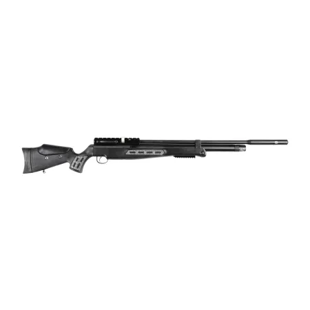 Wiatrówka PCP Optima by Hatsan BT65 SL Carnivore 9 mm