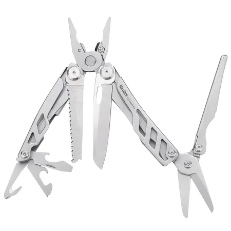 Multitool Next Tool Nextorch Flagsip Pro KT5020 w woreczku
