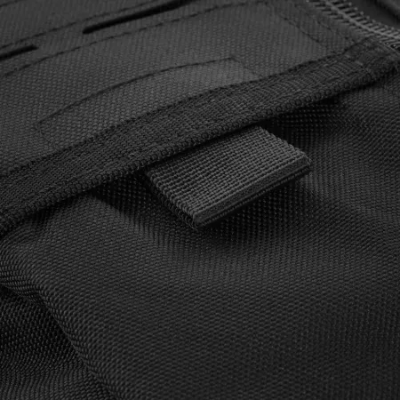 Plecak M-Tac Large Assault Pack Laser Cut czarny