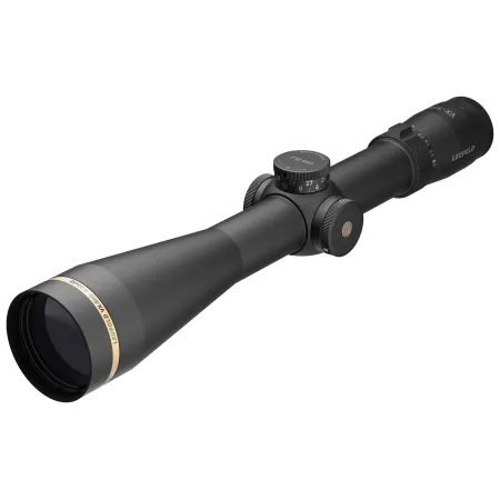 Luneta celownicza Leupold VX-5HD 4-20x52 34 mm CDS-ZL2/CDS-TZL3 AO Duplex/TMOA