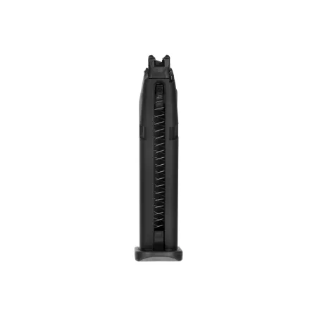 Magazynek do ASG Glock 45 6 mm