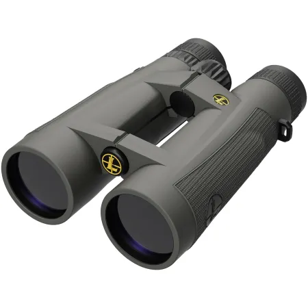 Lornetka Leupold BX-5 Santiam HD 15x56