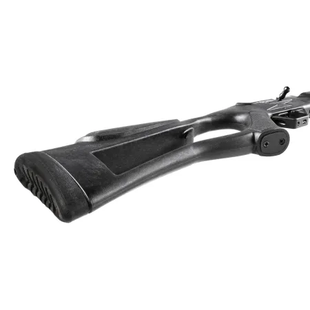 Wiatrówka PCP Optima by Hatsan Flash 5.5 mm
