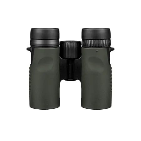 Lornetka Vortex Diamondback HD 10x32