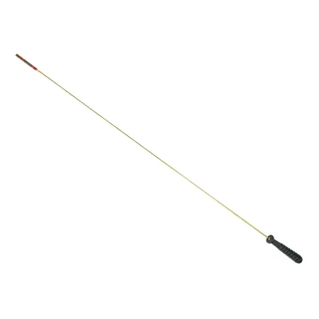 Wycior w pudełku Megaline 4,5 mm
