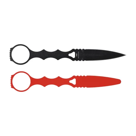 Noże Benchmade 176BKSN-Combo SOCP Dagger