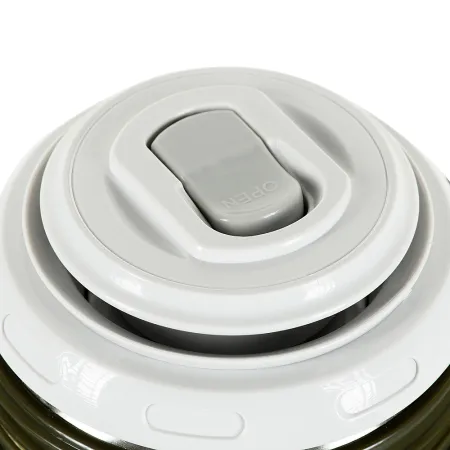 Termos M-Tac Turystyczny 1600 ml