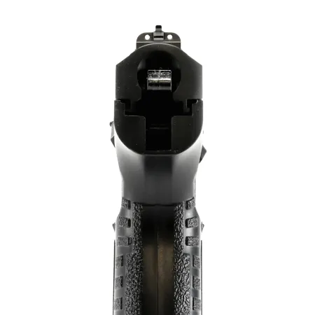 Pistolet wiatrówka IWI Jericho B 4,5 mm BB CO2