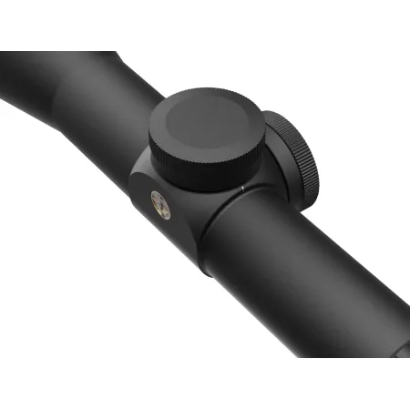 Luneta celownicza Leupold VX-5HD 2-10x42 30 mm Duplex