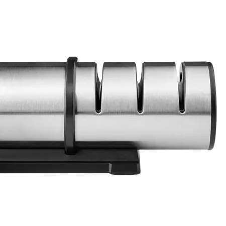 Ostrzałka Taidea TG1202 diamentowa