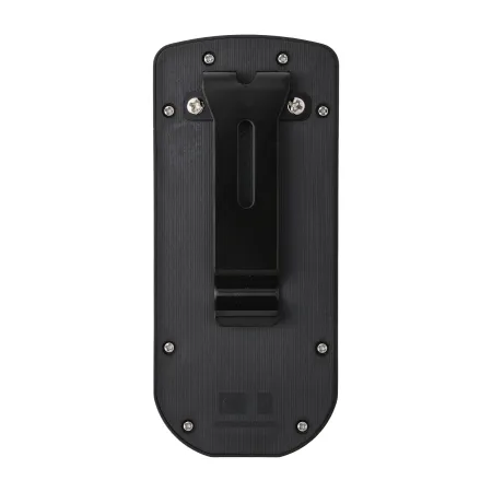 Uchwyt magnetyczny U-Grip do Timera strzeleckiego Shooters Global