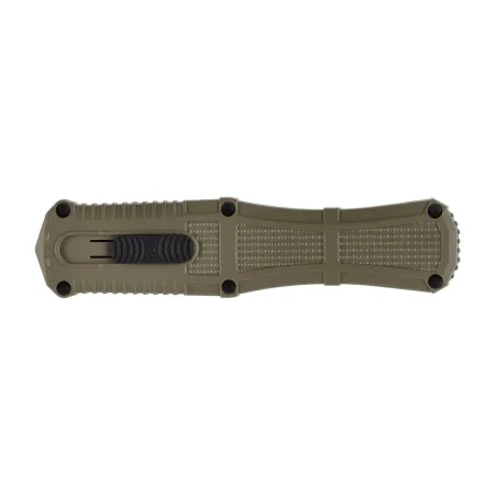 Nóż OTF Benchmade 3370SGY-1 Claymore
