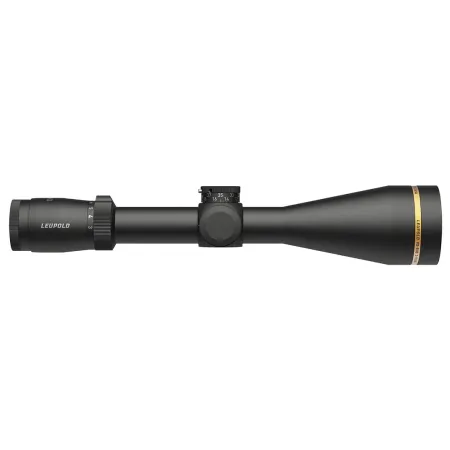 Luneta celownicza Leupold VX-5HD 3-15x56 30 mm iR AO FireDot