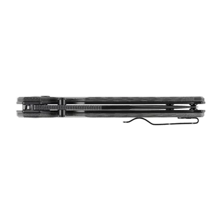 Nóż Kizer Begleiter (XL) V5458C1