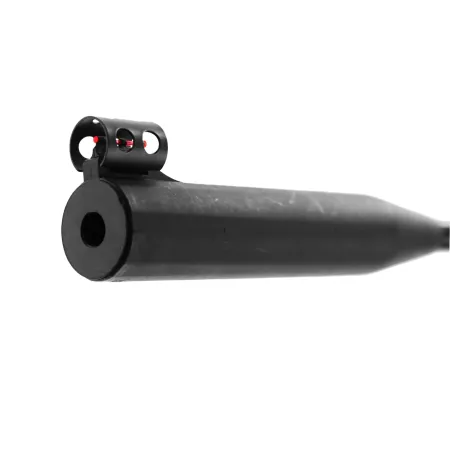 Wiatrówka Norica Dragon Silent Shot 4,5 mm