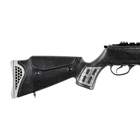 Wiatrówka Optima by Hatsan 125 Sniper Vortex 4,5 mm