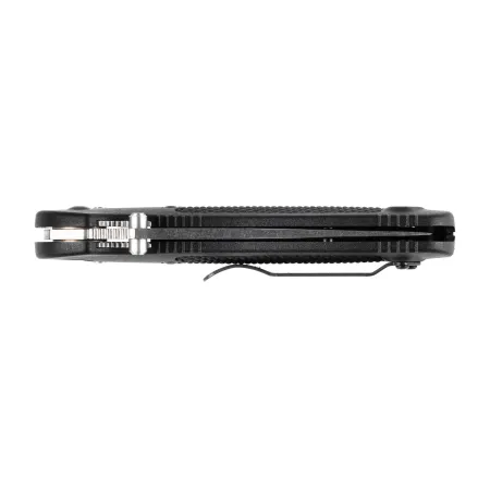 Nóż Benchmade 551-S30V Griptilian