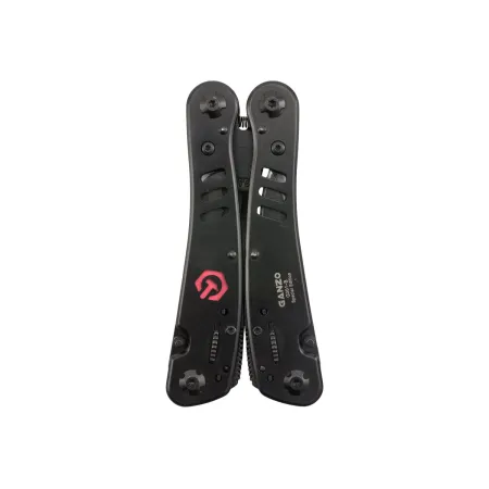 Narzędzie wielofunkcyjne multitool Ganzo G301-B