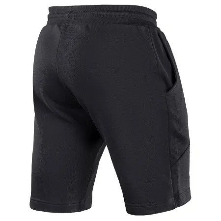 Szorty M-Tac Casual Fit Cotton czarne