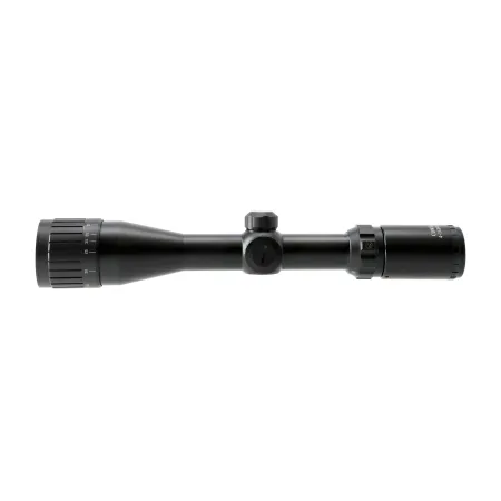 Luneta celownicza Combat 4-16x44 30 mm iR Crosshair AO