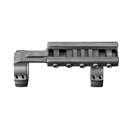 Montaż aluminiowy Leupold Mark AR 35 mm