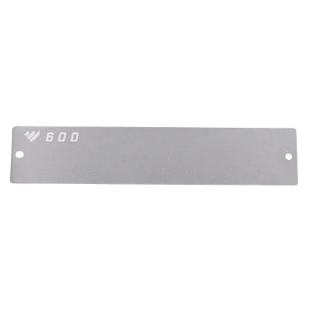 Kamień diamentowy 600 do ostrzałek Work Sharp Benchstone / Guided Sharpening System
