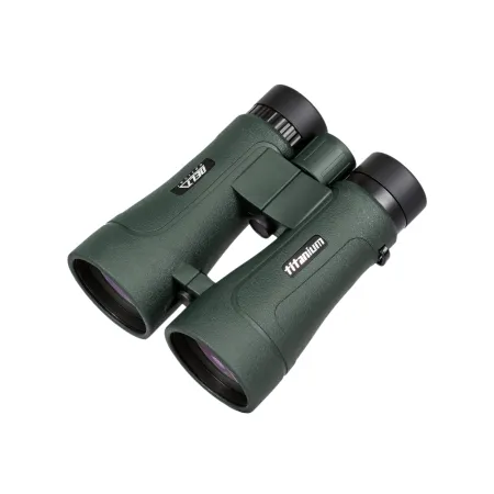 Lornetka Delta Optical Titanium 10x56 ROH