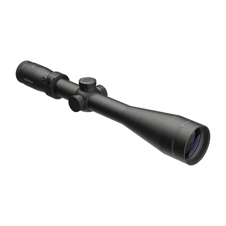 Luneta celownicza Leupold Mark 3HD 8-24x50 30 mm P5 Side Focus TMR