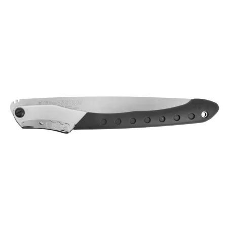 Piła ręczna składana Silky Bigboy 360-10