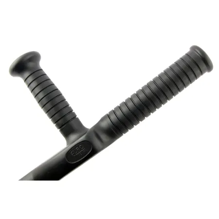 Tonfa z sercem ESP + uchwyt TF-24/59