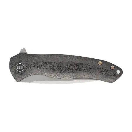 Nóż składany WE Knife Kitefin 2001B gray