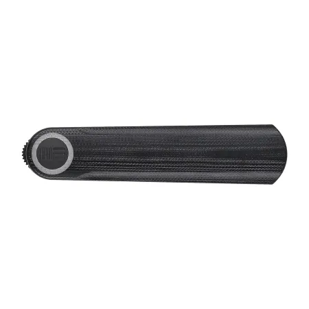 Nóż składany WE Knife Eidolon WE19074B-B black / black