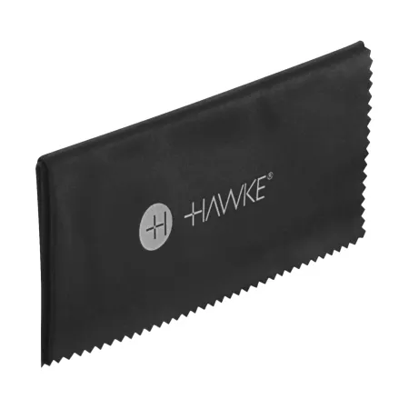 Luneta celownicza Hawke Airmax 30 Compact 6-24x50 IR SF AMX