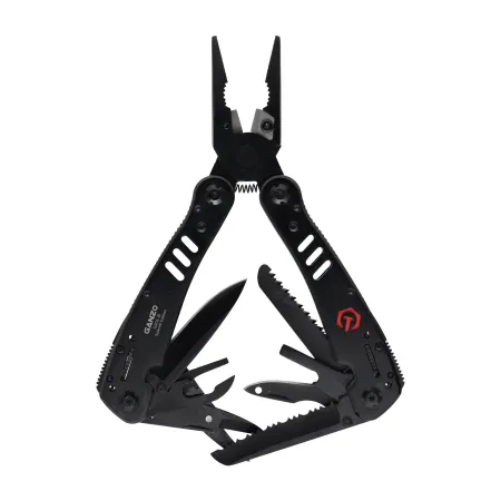 Narzędzie wielofunkcyjne multitool Ganzo G302-B