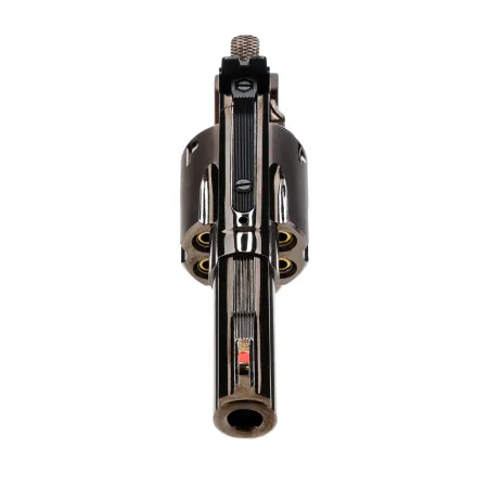 Rewolwer wiatrówka Smith&Wesson M29 4,5 mm 3