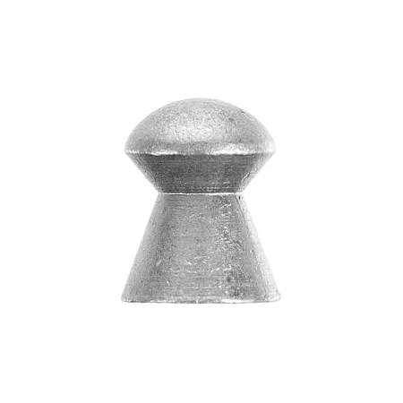 Śrut diabolo JSB Exact 4,53 mm 500 szt.