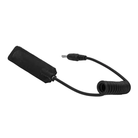 Latarka laserowa RealHunter ND50 Arctic