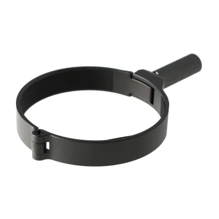 Pokrętło zoom Hikmicro do Alpex/Stellar 2.0