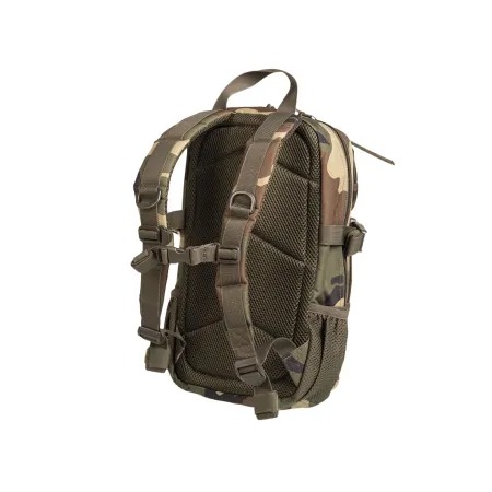 Plecak dziecięcy Mil-Tec US Assault woodland