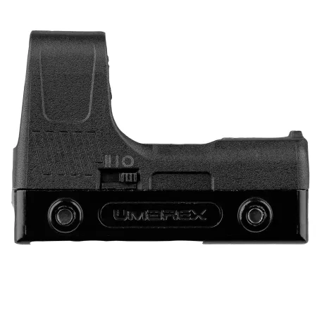Kolimator Umarex RDS 8